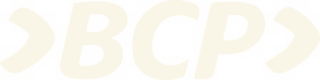 BCP