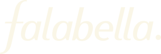Falabella