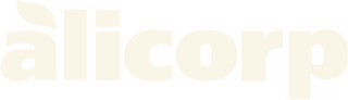 Alicorp