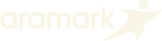 Aramark
