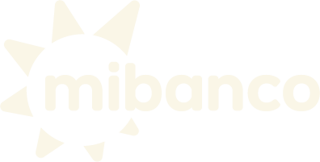 Mibanco