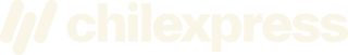 Chilexpress