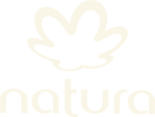 Natura