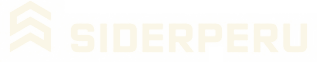 Siderperú