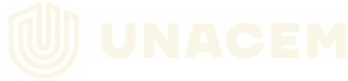 UNACEM