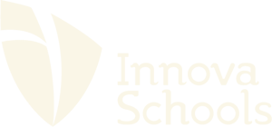 Innova Schools