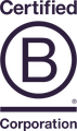 B Corp