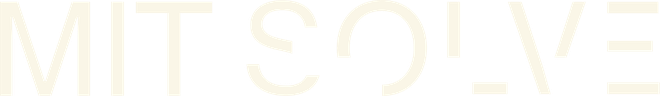 MIT Solve