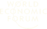 World Economic Forum