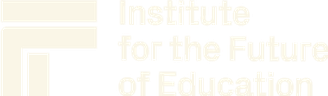 Institute for the Future of Education, Tec de Monterrey