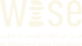 WISE, Qatar Foundation