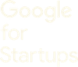 Google for Startups