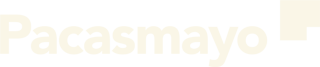 Pacasmayo