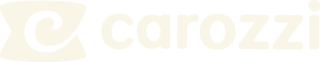 Carozzi