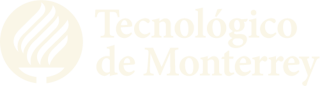 Tec de Monterrey