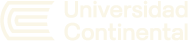 Universidad Continental